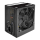 THERMALTAKE TR2 S Black 600W  PS-TRS-0600NPCWEU-2 - 276543 - zdjęcie 3